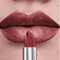 21 Color Glitter Metallic Lipstick Set Long Lasting Pearlescent Lip Tint Collection 8