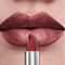 21 Color Glitter Metallic Lipstick Set Long Lasting Pearlescent Lip Tint Collection 8