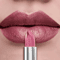 21 Color Glitter Metallic Lipstick Set Long Lasting Pearlescent Lip Tint Collection 9