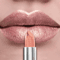 21 Color Glitter Metallic Lipstick Set Long Lasting Pearlescent Lip Tint Collection 21