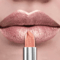 21 Color Glitter Metallic Lipstick Set Long Lasting Pearlescent Lip Tint Collection 21