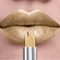 21 Color Glitter Metallic Lipstick Set Long Lasting Pearlescent Lip Tint Collection 22