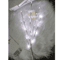 White Birch Branch LED Twig Lights Battery Operated Decorative Tree Lights 7