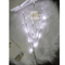 White Birch Branch LED Twig Lights Battery Operated Decorative Tree Lights 7