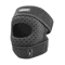 AOLIKES Patella Knee Brace Strap Gel Pad Patellar Tendon Support 2