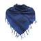 Tactical Shemagh Desert Scarf 43x43 Keffiyeh Head Neck Wrap 1
