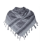 Tactical Shemagh Desert Scarf 43x43 Keffiyeh Head Neck Wrap 4