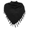 Tactical Shemagh Desert Scarf 43x43 Keffiyeh Head Neck Wrap 6