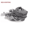 Tactical Shemagh Desert Scarf 43x43 Keffiyeh Head Neck Wrap 9