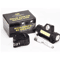 Rechargeable COB LED Headlamp Magnetic Waterproof USB Head Torch 1