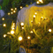 Upgraded Solar Firefly Garden Lights Waterproof Swaying Outdoor Decor 6