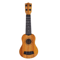 Kids Mini Guitar Toy 35cm UkuleleStyle Musical Learning Instrument 4