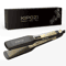 KIPOZI Titanium Hair Straightener Professional LCD Flat Iron Curling Styler 1