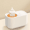 USB Smart Baby Formula Mixer Constant Temperature Milk Powder Shaker 4