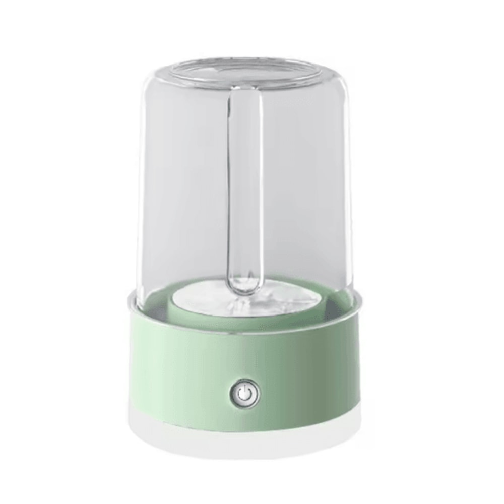 Quick Clean USB Portable Mini Washing Machine Automatic Small Washer For Underwear And Socks 3