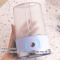 Quick Clean USB Portable Mini Washing Machine Automatic Small Washer For Underwear And Socks 6