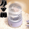 Quick Clean USB Portable Mini Washing Machine Automatic Small Washer For Underwear And Socks 8