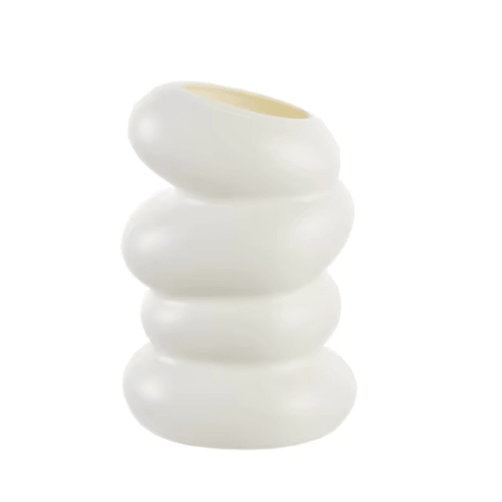 VintageBloom Silk Rose Bouquet Retro Peony Hydrangea Artificial Bridal Flower Arrangement 11