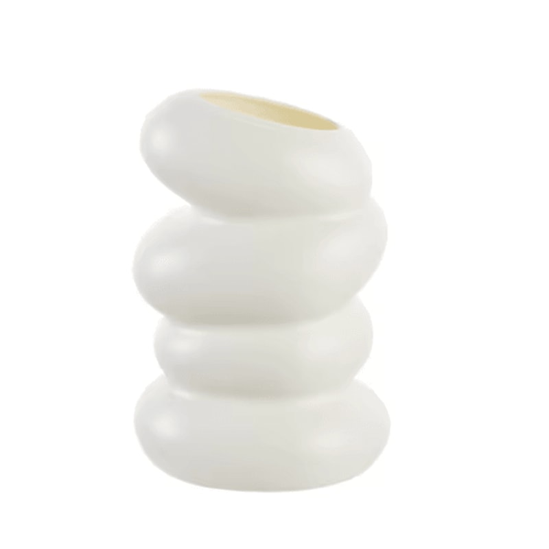 VintageBloom Silk Rose Bouquet Retro Peony Hydrangea Artificial Bridal Flower Arrangement 11