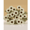 AutumnBloom 21Head Silk Daisy Bouquet Artificial Floral Decor For Home Wedding 11