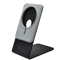 MagDock Aluminum MagSafe Phone Stand Desk Holder Dock For IPhone 1615141312 Series 1