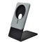 MagDock Aluminum MagSafe Phone Stand Desk Holder Dock For IPhone 1615141312 Series 1
