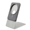MagDock Aluminum MagSafe Phone Stand Desk Holder Dock For IPhone 1615141312 Series 2