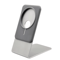 MagDock Aluminum MagSafe Phone Stand Desk Holder Dock For IPhone 1615141312 Series 2