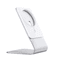 MagDock Aluminum MagSafe Phone Stand Desk Holder Dock For IPhone 1615141312 Series 3