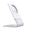 MagDock Aluminum MagSafe Phone Stand Desk Holder Dock For IPhone 1615141312 Series 3