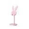 BunnyBuddy Adjustable Phone Tablet Stand Cute Cartoon Desk Holder For IPhone IPad More 1