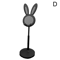 BunnyBuddy Adjustable Phone Tablet Stand Cute Cartoon Desk Holder For IPhone IPad More 3