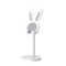 BunnyBuddy Adjustable Phone Tablet Stand Cute Cartoon Desk Holder For IPhone IPad More 4