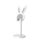 BunnyBuddy Adjustable Phone Tablet Stand Cute Cartoon Desk Holder For IPhone IPad More 4