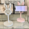 BunnyBuddy Adjustable Phone Tablet Stand Cute Cartoon Desk Holder For IPhone IPad More 5