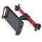 DriveView Telescopic Car Headrest Tablet Holder Adjustable Rear Seat Mount For Phones Tablets 411 1
