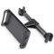DriveView Telescopic Car Headrest Tablet Holder Adjustable Rear Seat Mount For Phones Tablets 411 4