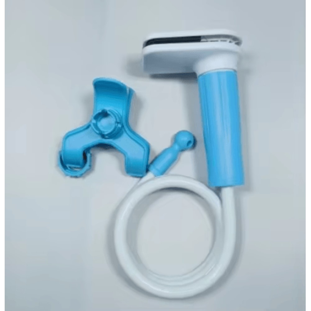 FlexClip 360 Phone Holder Stand Adjustable Desk Mount Lazy Mobile Phone Bracket 5