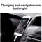 DriveGrip Universal Car Phone Holder Dashboard Windshield Vent HandsFree Mount 5