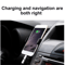 DriveGrip Universal Car Phone Holder Dashboard Windshield Vent HandsFree Mount 5