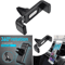 DriveGrip Universal Car Phone Holder Dashboard Windshield Vent HandsFree Mount 6