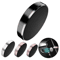MagGrip Magnetic Car Phone Holder Dashboard Magnet Mount For Smartphones 22