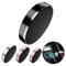 MagGrip Magnetic Car Phone Holder Dashboard Magnet Mount For Smartphones 22