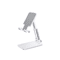 FlexDesk Adjustable Phone Tablet Stand Universal Desktop Holder For IPhone IPad Smartphones 1