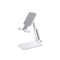 FlexDesk Adjustable Phone Tablet Stand Universal Desktop Holder For IPhone IPad Smartphones 1