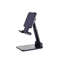 FlexDesk Adjustable Phone Tablet Stand Universal Desktop Holder For IPhone IPad Smartphones 2