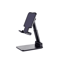 FlexDesk Adjustable Phone Tablet Stand Universal Desktop Holder For IPhone IPad Smartphones 2
