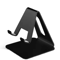 SteelView Universal Metal Phone Stand Desktop Tablet Holder For IPhone IPad Smartphones 3