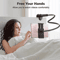 FlexView Lazy Bedside Phone Tablet Stand Adjustable Desktop Holder For IPhone IPad Smartphones 7