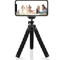 FlexiGrip Octopus Phone Tripod Mini Flexible Smartphone Camera Stand 2